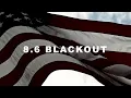 Download Lagu DISEMBODIED TYRANT - 8.6 BLACKOUT (OFFICIAL MUSIC VIDEO)