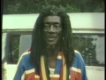 Download Lagu Before Reggae Hit the Town - Student documentary film feat. Justin Hinds (1990) Part 1