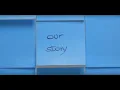 Download Lagu Episode 7 | Our Story | Finder