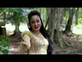 Download Lagu Video Clip Original ASMARA SANGHYANG DORA Voc  NUNUNG ALVI