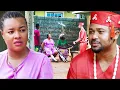 Download Lagu Poor Village Girl Never Knew The Rich Prince Will Choose Her Over His Betrothed - African Movies