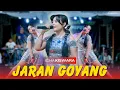 Download Lagu JARAN GOYANG - ICHA KISWARA | OM SAVANA SAKJOSE