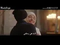 Download Lagu Ae Dil Hai Mushkil مترجمة للعربية