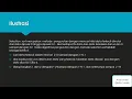 Algoritma Pemrograman Dan Selection Sort pada Python