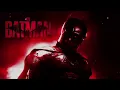 Nirvana - Something In The Way(Full Epic Trailer Version) | The Batman Trailer Song
