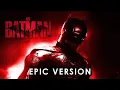 Download Lagu Nirvana - Something In The Way(Full Epic Trailer Version) | The Batman Trailer Song