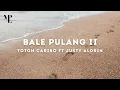 Download Lagu Ombak su bawa jauh jauh jauh. Tapi nona yang putar bale | Lagu Timur Terbaru 2021 - MPL