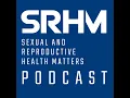 The Acceptability of Misoprostol-Only Abortion Through Mail and Pharmacies in the U S