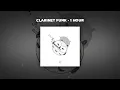 [1 HOUR PHONK] bear bear & friends, Gill Chang - CLARINET FUNK
