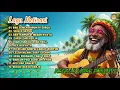 Download Lagu Kumpulan Musik Reggae 🌴 Musik Chill || Teman Saat Santai || Lagu Reggae Motivasi !! 🌴🌻🔥🎶