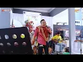 Download Lagu TOMBO KANGEN - WAWAN MAHESA - VERZZA MUSIC - LIVE IN DESA KLALING JEKULO KUDUS