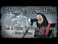 Download Lagu The Witcher - Toss a Coin To Your Witcher (Epic Metal Cover by Skar Productions)