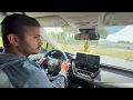 Hillsborough County Road Test Florida 2023 A D 100 pass on the first attempt