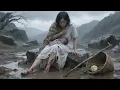 Download Lagu 【Multi Sub】女子被逼在荒野产子，5年后萌宝逆袭成天才黑客为妈妈飒爽复仇 🌸 Mini-drama 🌸ZYDJ