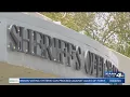 86 inmates released from Pope County jail trying to slow COVID-19 spread