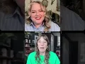 Maryandpalettes and Dr Rachel Scott talk about PrEP for Women