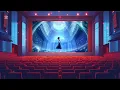 ロクデナシ「草々不ー」/Rokudenashi -Sincerely Yours(Official Music Video)  【映画音響/立体音響ver.】  ※イヤホン推奨