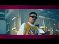 玖壹壹(Nine one one) - AMIGO 官方MV首播