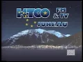 KTOO FM TV Juneau 1990