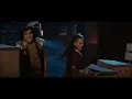 ZOMBIES – Cast - Come on Out (From "ZOMBIES 3")
