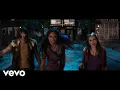 Download Lagu ZOMBIES – Cast - Come on Out (From \