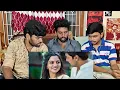 Kannum Kannum Video Song Reaction (Nice Melody)😍❤️ | Hello Kadhal | Arya | Nikhila |Neengalketavai 😍