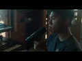 Thomas Ng - RUSH (Official Music Video)