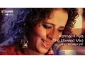 Download Lagu Kehna Hi Kya (The Unwind Mix) by Hamsika Iyer