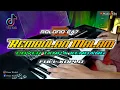 Download Lagu REMBULAN MALAM || ARIEF (cover) Tanpa Kendang