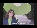 Emma Hoet - Ne t'en fais pas (Lyrics Video)