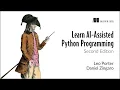 Writing Python the Easy Way