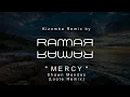 MERCY Shawn Mendes Kizomba Remix by Ramon10635