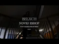 Download Lagu BELXCH - NOVEJ ESHOP (prod. H4TY) OfficialKEEZvideo