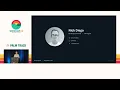 Let s Build a Custom Block in 15 Minutes