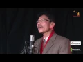 Download Lagu Jujukaji Ranjit (Yama changu gunaya)