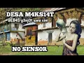 Download Lagu BEIJING NO SENSOR ‼️ SEPERTI APA KEHIDUPAN SEJARAH ADAT BUDAYA MITOS LEGENDA CERITA RAKYAT