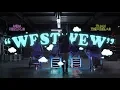 Download Lagu Tuan Tigabelas - WestWew (Official Music Video)