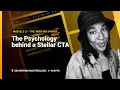 The Writing Phase The Psychology behind a Stellar CTA SEO Writing Masterclass