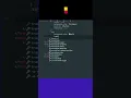 Preloader css animation step by step Css loading animation