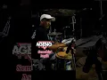 Download Lagu ludrukan ala ageng music $ #agengmusik #dangdut #cakmet