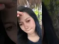 Download Lagu cinta tak selamanya indah dek #shorts