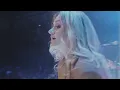 Aly & AJ - Potential Breakup Song (Live)