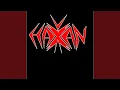 Download Lagu X603