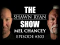 Mel Chancey - Former Hells Angels Chicago Chapter President SRS
