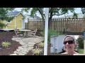 306 E Savannah Rd Lewes DE 19958 For Sale