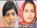 How much Malala Yousafzai earns per year