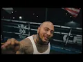 El Mara - Tumbandoles El Rollo (OFFICIAL VIDEO)