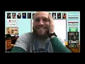 StudentVUE on iPad Signing In Basics and a funny prank - Mr Riedl