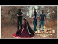 Download Lagu Adla Badli (Official Video) R Nait | Master Saleem | Alikawala TeraPatil | New Latest Punjabi Song