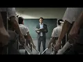 Download Lagu Pengepungan di Bukit Duri (The Siege at Thorn High) Full Movie 2025